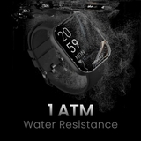 dong-ho-thong-minh-hifuture-lume