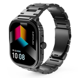 https://chube.vn/dong-ho-thong-minh-hifuture-ultra3-pro-2-04inch-amoled-ai-enhanced-health-monitor-ip68-7days-battery