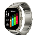 https://chube.vn/dong-ho-thong-minh-hifuture-ultra3-pro-2-04inch-amoled-ai-enhanced-health-monitor-ip68-7days-battery