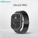 https://chube.vn/dong-ho-thong-minh-hifuture-ultra3-pro-2-04inch-amoled-ai-enhanced-health-monitor-ip68-7days-battery