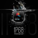 https://chube.vn/dong-ho-thong-minh-hifuture-ultra3-pro-2-04inch-amoled-ai-enhanced-health-monitor-ip68-7days-battery