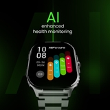 https://chube.vn/dong-ho-thong-minh-hifuture-ultra3-pro-2-04inch-amoled-ai-enhanced-health-monitor-ip68-7days-battery