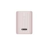 https://chube.vn/pin-du-phong-mazer-pocket-power-mini-22-5w-10000mah-version-2