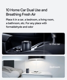 https://chube.vn/sap-loc-khong-khi-o-to-nha-cua-baseus-ripple-series-car-cupholder-air-freshener-with-formaldehyde-purification-function