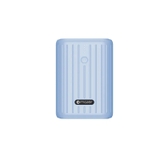 https://chube.vn/pin-du-phong-mazer-pocket-power-mini-22-5w-10000mah-version-2