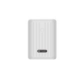 https://chube.vn/pin-du-phong-mazer-pocket-power-mini-22-5w-10000mah-version-2