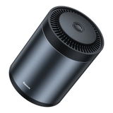 https://chube.vn/sap-loc-khong-khi-o-to-nha-cua-baseus-ripple-series-car-cupholder-air-freshener-with-formaldehyde-purification-function