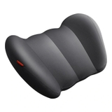 https://chube.vn/goi-tua-lung-dau-baseus-comfortride-series-car-lumbar-pillow