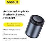 https://chube.vn/sap-loc-khong-khi-o-to-nha-cua-baseus-ripple-series-car-cupholder-air-freshener-with-formaldehyde-purification-function