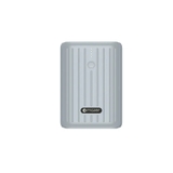 Pin Dự Phòng MAZER Pocket Power Mini 22.5W 10000mAh