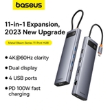 https://chube.vn/hub-mo-rong-ket-noi-baseus-metal-gleam-series-11-port-hub