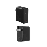 https://chube.vn/baseus-100w-gan2-us-plug-fast-charger-type-c-laptops-tablet-qc5-0-4-0-pd-3-0
