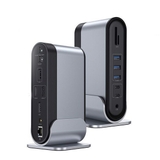 https://chube.vn/hub-chuyen-doi-da-nang-16-trong-1-baseus-working-station-four-screen-xuat-4-man-hinh-cung-luc-cn-eu-us