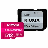 https://chube.vn/the-nho-microsd-kioxia-exceria-plus-uhs-i-u3-c10-100mb-s