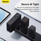 https://chube.vn/phich-chuyen-dien-baseus-travel-plug-adapter-set