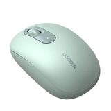 Chuột không dây 2.4G UGREEN MU105