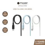 https://chube.vn/day-cap-sac-nhanh-60w-mazer-infinite-link-3-pd60w-usb-c-to-usb-c