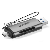 https://chube.vn/dau-doc-the-nho-sd-tf-chuan-usb-type-c-va-usb-3-0-ugreen-50706-chinh-hang
