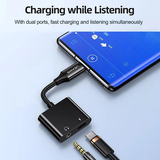 https://chube.vn/dau-chuyen-type-c-to-audio-3-5-dc-usams-au15-pd-60w