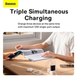 https://chube.vn/cu-sac-17w-baseus-compact-charger-3u