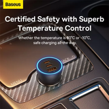 https://chube.vn/tau-sac-o-to-65w-baseus-golden-contactor-pro-triple-fast-charger-car-charger
