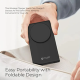 https://chube.vn/de-sac-khong-day-mazer-3-in-1-foldable-travel-charging-stand