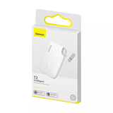 https://chube.vn/tag-bluetooth-thong-minh-baseus-t2-pro-smart-device-tracker-chong-that-lac-do-dung