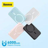 https://chube.vn/sac-du-phong-20w-baseus-magnetic-wireless-charging-power-bank