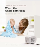 https://chube.vn/may-suoi-mini-baseus-warm-little-white-fan-heater