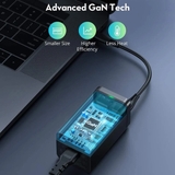https://chube.vn/sac-tuong-ravpower-rp-pc136-type-c-pd-65w-qc-3-0