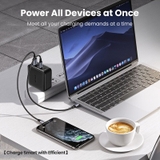 https://chube.vn/cuc-sac-ugreen-65w-4-cong-3c1a-cd224