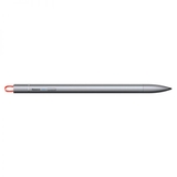 https://chube.vn/but-cam-ung-stylus-danh-cho-ipad-baseus-square-line-capacitive