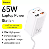 https://chube.vn/sac-nhanh-da-nang-65w-baseus-gan3-pro-desktop-station