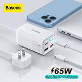 https://chube.vn/sac-nhanh-da-nang-65w-baseus-gan3-pro-desktop-station
