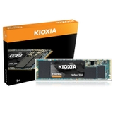 Ổ cứng SSD Kioxia Exceria NVMe M.2 2280