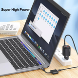 https://chube.vn/dau-chuyen-type-c-to-audio-3-5-dc-usams-au15-pd-60w