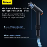 https://chube.vn/voi-xit-rua-xe-baseus-gf3-car-wash-spray-nozzle