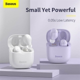 https://chube.vn/tai-nghe-khong-day-baseus-w12