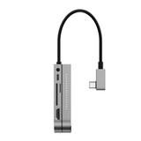 https://chube.vn/hub-chuyen-baseus-bend-angle-dung-cho-ipad-pro