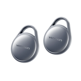 Tag định vị Vention KQX SpotTag Pop Apple và Android