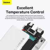 https://chube.vn/sac-du-phong-baseus-block-digital-power-bank-tich-hop-day-cap-20w-20000mah