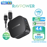 https://chube.vn/bo-cap-sac-nhanh-ravpower-rp-pc144-pd-3-0-30w-kem-cap-c-to-lightning-mfi