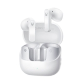 Tai nghe Bluetooth Baseus Bass BS1 NC Semi-in-Ear chống ồn