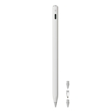 Bút Cảm Ứng Switcheasy EasyPencil Pro 3 For iPad