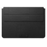 Túi SwitchEasy EasyStand Leather For MacBook Pro