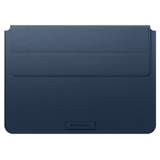 Túi SwitchEasy EasyStand Leather For MacBook Pro