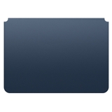 Túi SwitchEasy EasyStand Leather For MacBook Pro