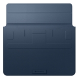 Túi SwitchEasy EasyStand Leather For MacBook Pro