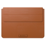 Túi SwitchEasy EasyStand Leather For MacBook Pro