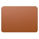 Túi SwitchEasy EasyStand Leather For MacBook Pro